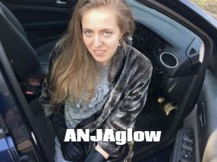 ANJAglow