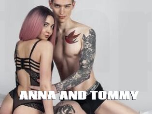 ANNA_AND_TOMMY