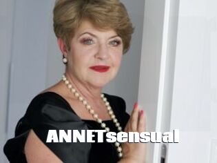 ANNETsensual