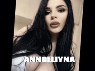 ANNGELIYNA