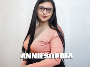 ANNIESOPHIA