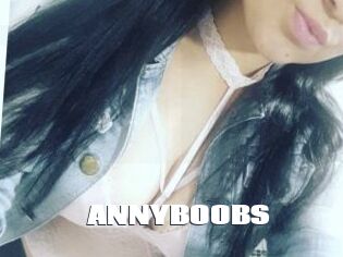 ANNYBOOBS