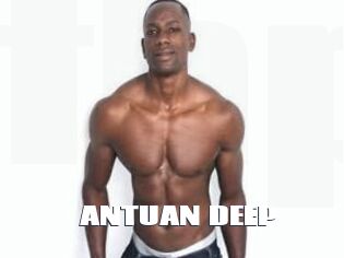 ANTUAN_DEEP