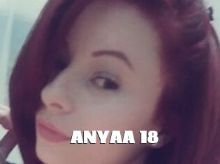 ANYAA_18