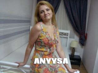 ANYYSA