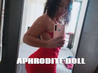 APHRODITE_DOLL