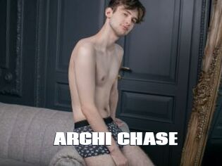 ARCHI_CHASE