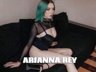 ARIANNA_REY