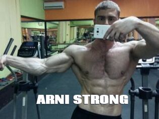 ARNI_STRONG