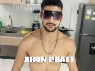 ARON_PRATT