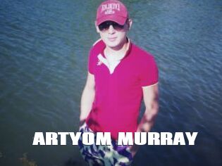 ARTYOM_MURRAY