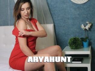 ARYAHUNT