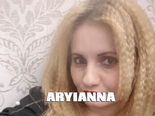 ARYIANNA