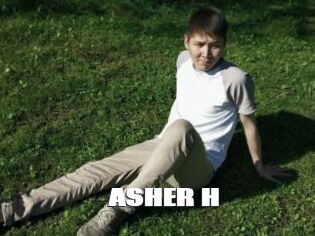 ASHER_H