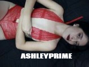 ASHLEYPRIME