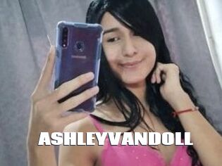 ASHLEYVANDOLL