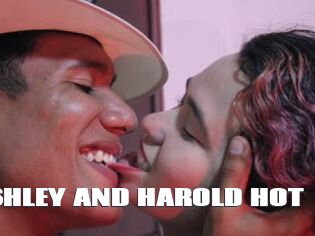 ASHLEY_AND_HAROLD_HOT