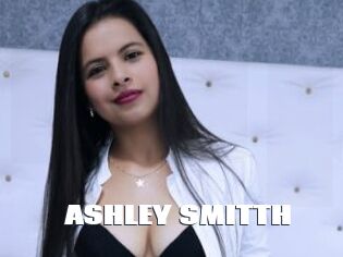 ASHLEY_SMITTH