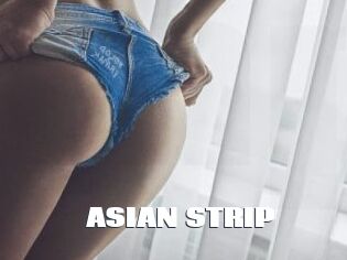 ASIAN_STRIP