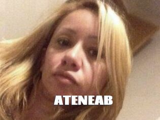 ATENEAB