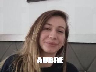 AUBRE