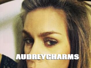 AUDREYCHARMS