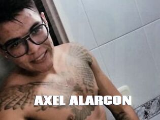 AXEL_ALARCON