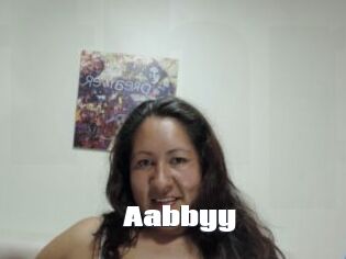 Aabbyy