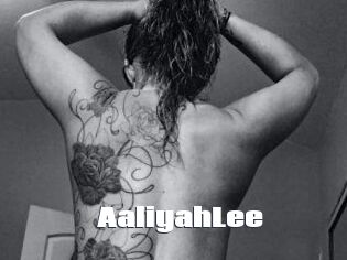 Aaliyah_Lee