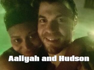 Aaliyah_and_Hudson