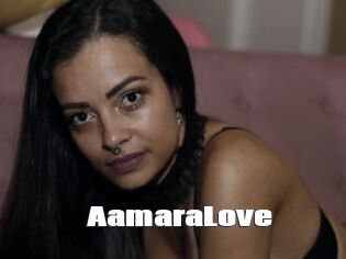 AamaraLove