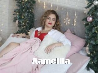 Aameliia