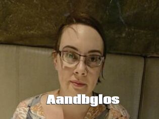 Aandbglos