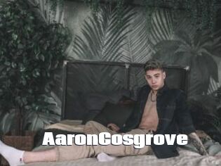 AaronCosgrove