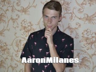 AaronMilanes