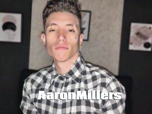 AaronMillers