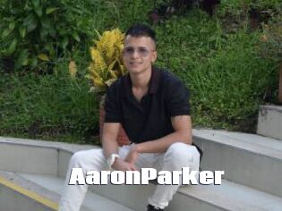 AaronParker