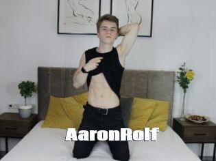 AaronRolf