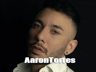 AaronTorres