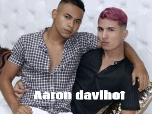 Aaron_davihot