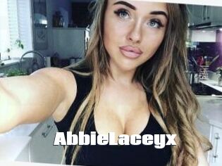 AbbieLaceyx