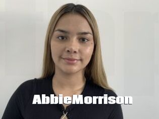 AbbieMorrison