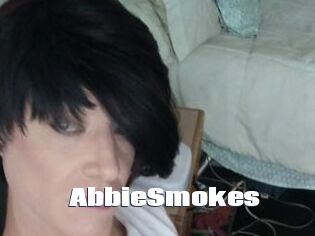 AbbieSmokes