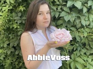 AbbieVoss