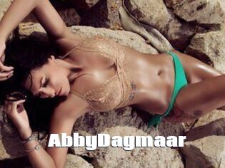 AbbyDagmaar