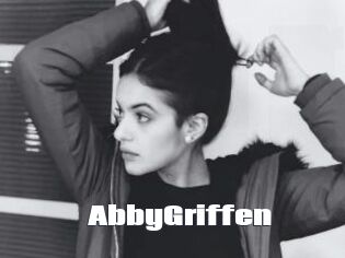 AbbyGriffen