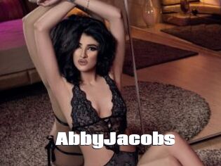 AbbyJacobs