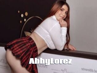 AbbyLorez