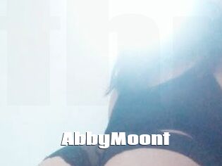 AbbyMoont