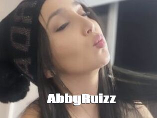 AbbyRuizz